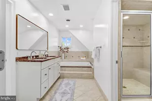 212 Forest Dr, Falls Church, VA 22046 - Photo 65