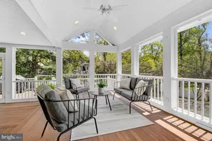 212 Forest Dr, Falls Church, VA 22046 - Photo 45