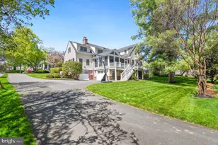 212 Forest Dr, Falls Church, VA 22046 - Photo 99