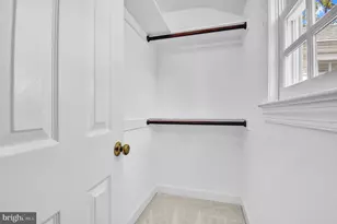212 Forest Dr, Falls Church, VA 22046 - Photo 75
