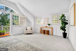 212 Forest Dr, Falls Church, VA 22046 - Photo 61