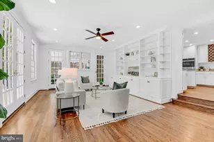 212 Forest Dr, Falls Church, VA 22046 - Photo 35