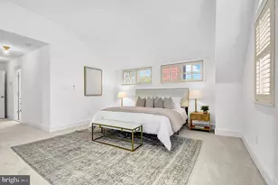 212 Forest Dr, Falls Church, VA 22046 - Photo 63