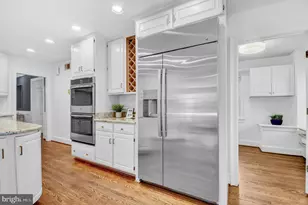 212 Forest Dr, Falls Church, VA 22046 - Photo 27