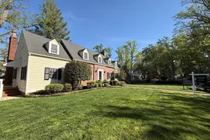 212 Forest Dr, Falls Church, VA 22046 - Photo 5