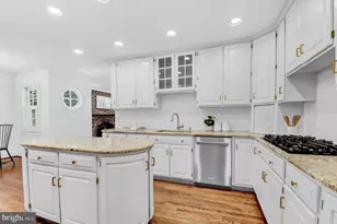 212 Forest Dr, Falls Church, VA 22046 - Photo 25