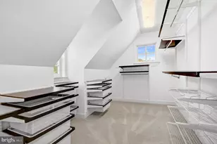 212 Forest Dr, Falls Church, VA 22046 - Photo 69