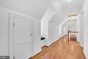 212 Forest Dr, Falls Church, VA 22046 - Photo 53