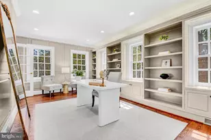 212 Forest Dr, Falls Church, VA 22046 - Photo 15