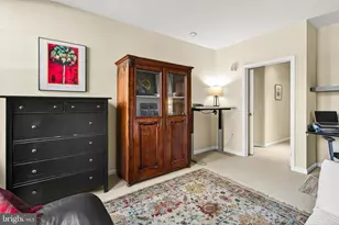 444 W Broad St, Falls Church, VA 22046 - Photo 25