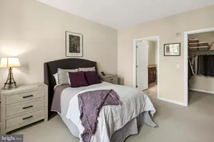 444 W Broad St, Falls Church, VA 22046 - Photo 17