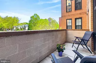 444 W Broad St, Falls Church, VA 22046 - Photo 15