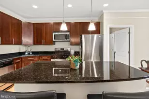 444 W Broad St, Falls Church, VA 22046 - Photo 7