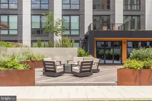255 W Falls Station Blvd, Falls Church, VA 22046 - Photo 29
