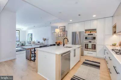 255 W. Falls Station Boulevard #903, Falls Church, VA 22046 - Photo 3