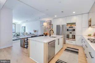 255 W Falls Station Blvd, Falls Church, VA 22046 - Photo 3