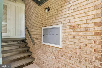 124 Haycock Road #C-2, Falls Church, VA 22046 - Photo 27