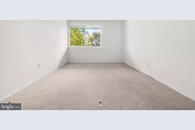 124 Haycock Road #C-2, Falls Church, VA 22046 - Photo 17