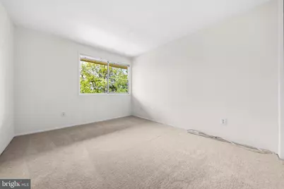 124 Haycock Road #C-2, Falls Church, VA 22046 - Photo 21