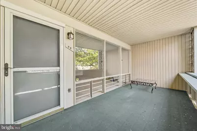 124 Haycock Road #C-2, Falls Church, VA 22046 - Photo 25