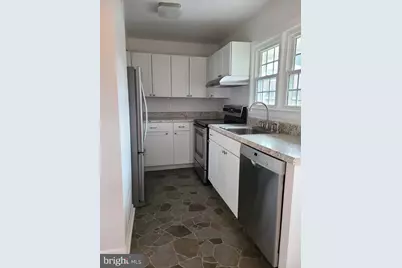 220 S Virginia Avenue #82, Falls Church, VA 22046 - Photo 5