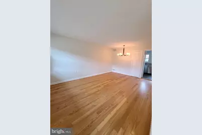 220 S Virginia Avenue #82, Falls Church, VA 22046 - Photo 3