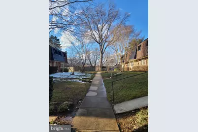 220 S Virginia Avenue #82, Falls Church, VA 22046 - Photo 13