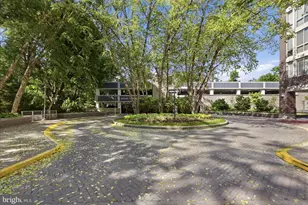 513 W Broad St, Falls Church, VA 22046 - Photo 13
