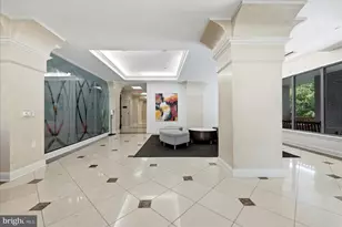 513 W Broad St, Falls Church, VA 22046 - Photo 9