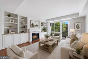 513 W Broad St, Falls Church, VA 22046 - Photo 3