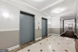 513 W Broad St, Falls Church, VA 22046 - Photo 11
