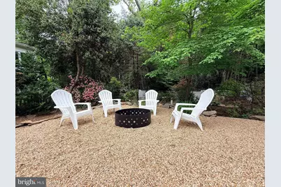 1312 Robinson Place, Falls Church, VA 22046 - Photo 27