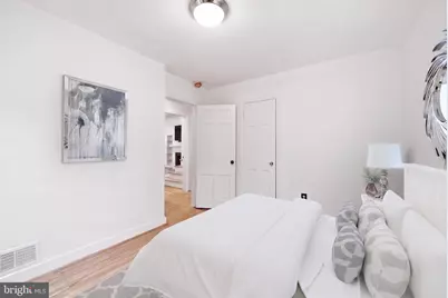1312 Robinson Place, Falls Church, VA 22046 - Photo 13