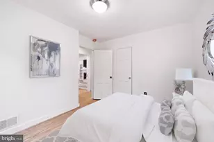1312 Robinson Pl, Falls Church, VA 22046 - Photo 13