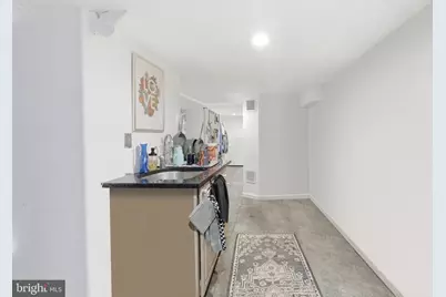1312 Robinson Place, Falls Church, VA 22046 - Photo 29