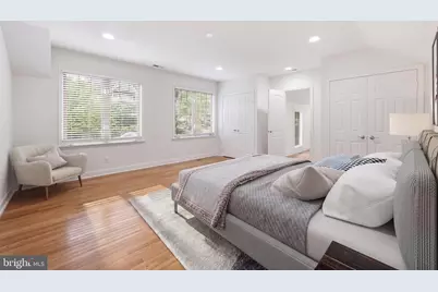 1312 Robinson Place, Falls Church, VA 22046 - Photo 23