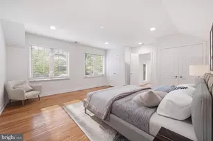 1312 Robinson Pl, Falls Church, VA 22046 - Photo 23