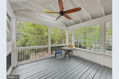 1312 Robinson Place, Falls Church, VA 22046 - Photo 11