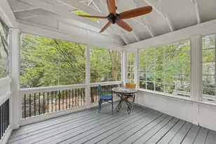 1312 Robinson Pl, Falls Church, VA 22046 - Photo 11