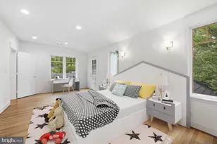 1312 Robinson Pl, Falls Church, VA 22046 - Photo 21
