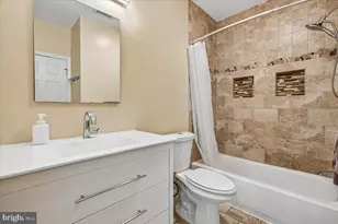 124 Rolling Trce, Falls Church, VA 22046 - Photo 15