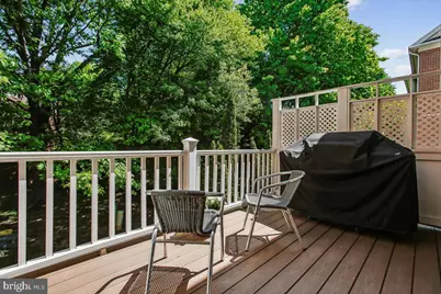 124 Rolling Trace, Falls Church, VA 22046 - Photo 9