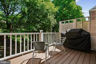 124 Rolling Trce, Falls Church, VA 22046 - Photo 9
