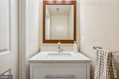124 Rolling Trace, Falls Church, VA 22046 - Photo 11