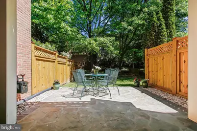 124 Rolling Trace, Falls Church, VA 22046 - Photo 25
