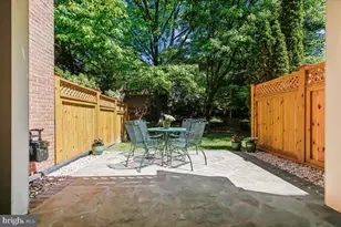 124 Rolling Trce, Falls Church, VA 22046 - Photo 25