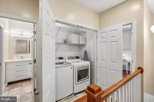 124 Rolling Trce, Falls Church, VA 22046 - Photo 19