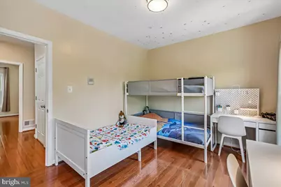 124 Rolling Trace, Falls Church, VA 22046 - Photo 17