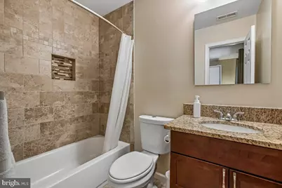 124 Rolling Trace, Falls Church, VA 22046 - Photo 23