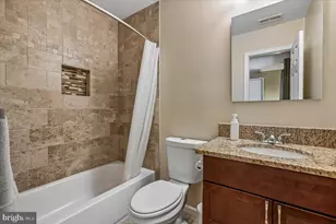 124 Rolling Trce, Falls Church, VA 22046 - Photo 23